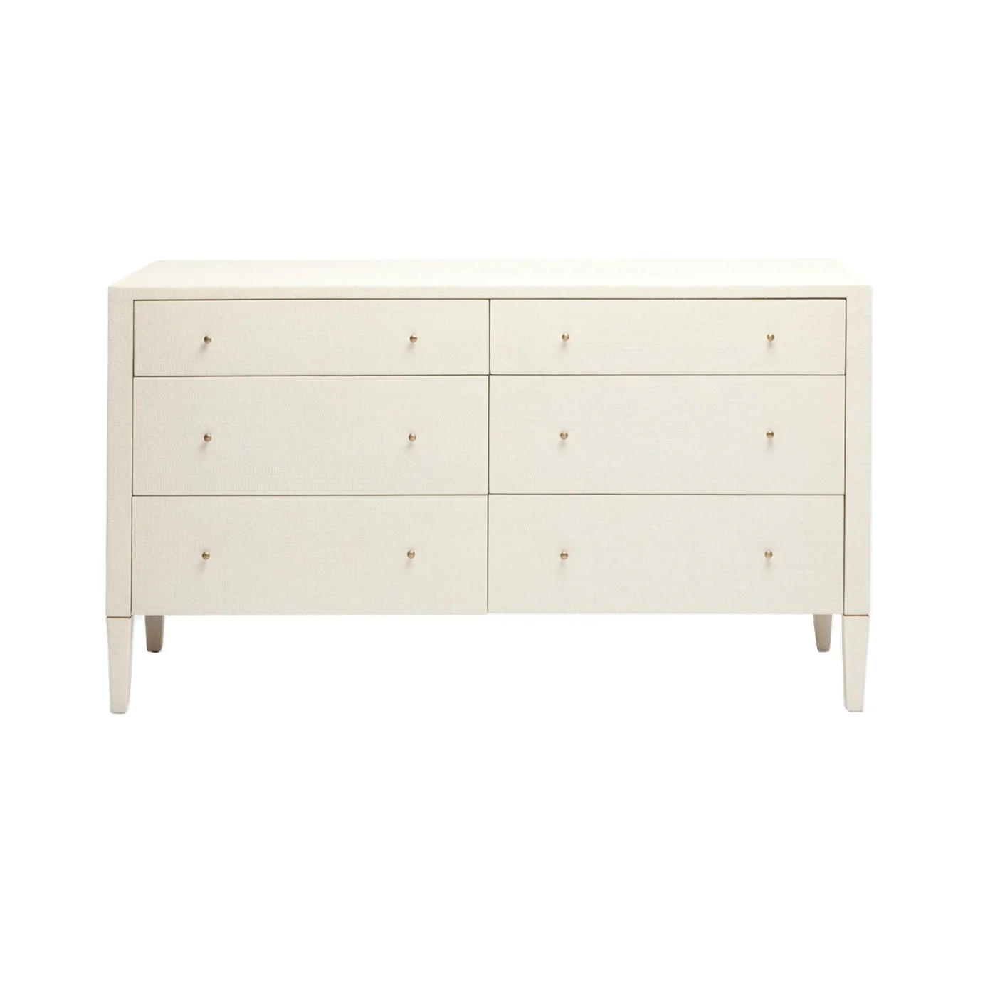 Conrad Dresser Collection - Image 7