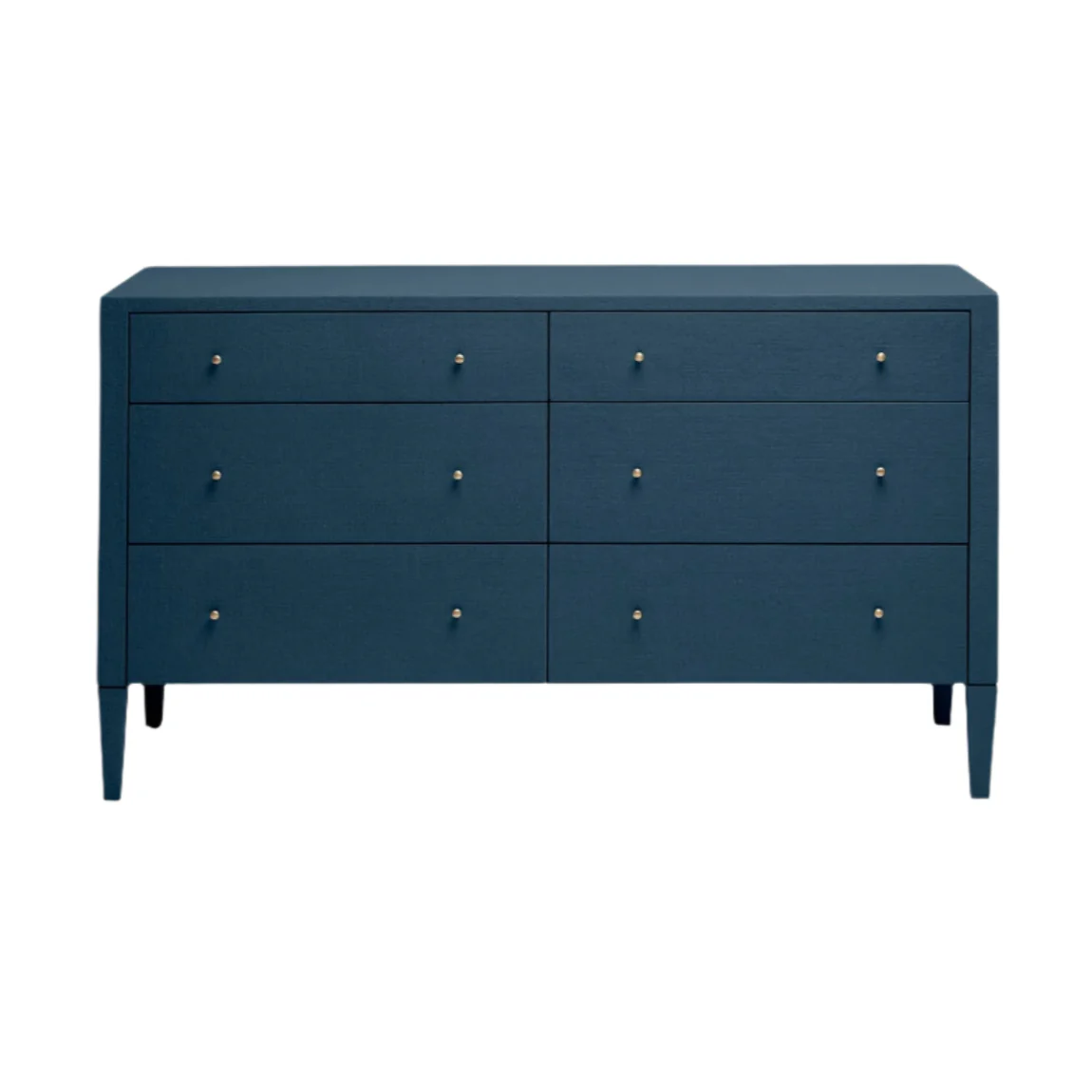 Conrad Dresser Collection - Image 8