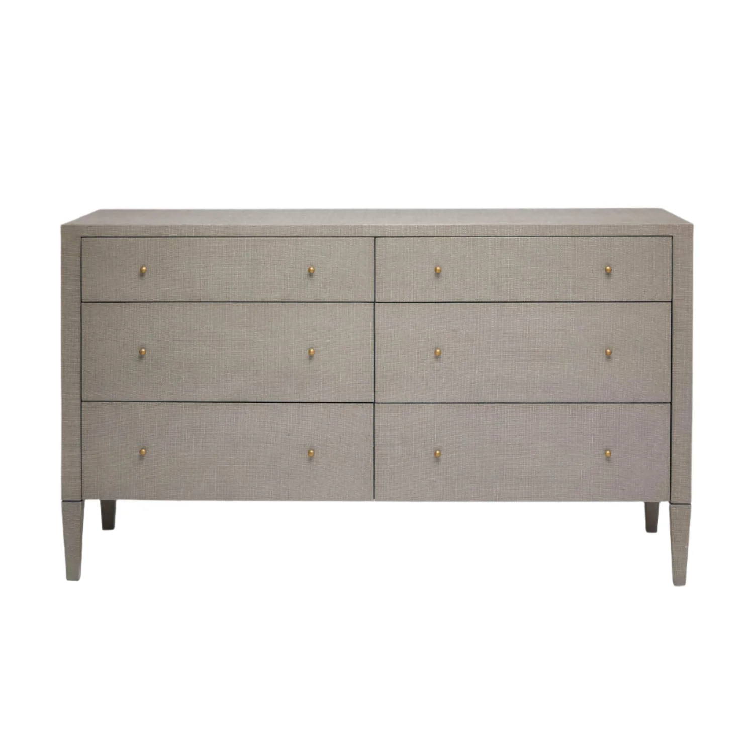 Conrad Dresser Collection - Image 9