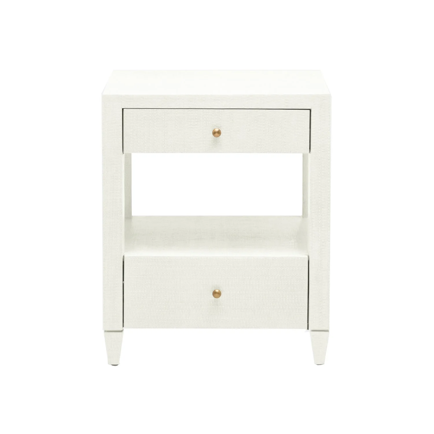 Conrad Nightstand Collection