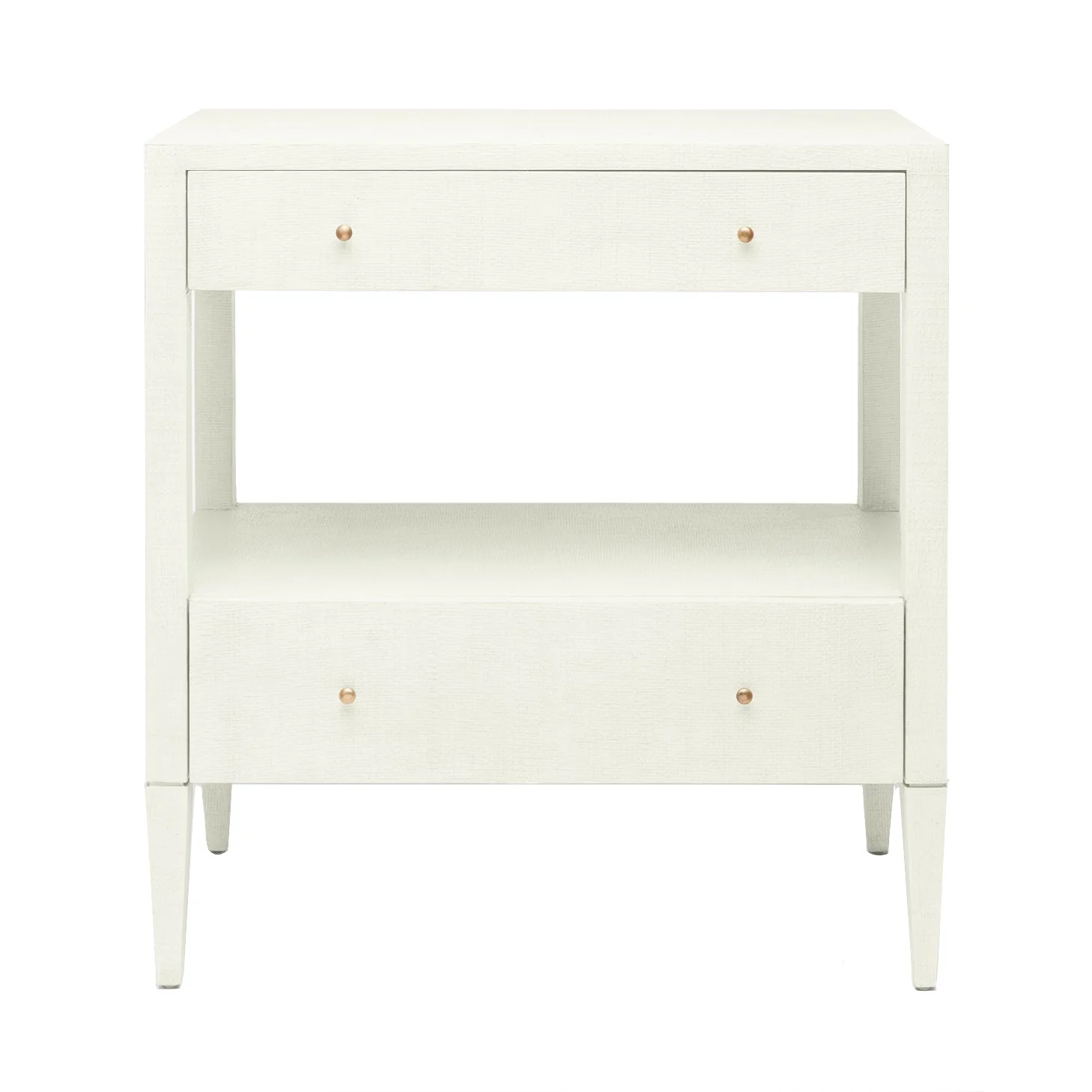 Conrad Nightstand Collection - Image 10