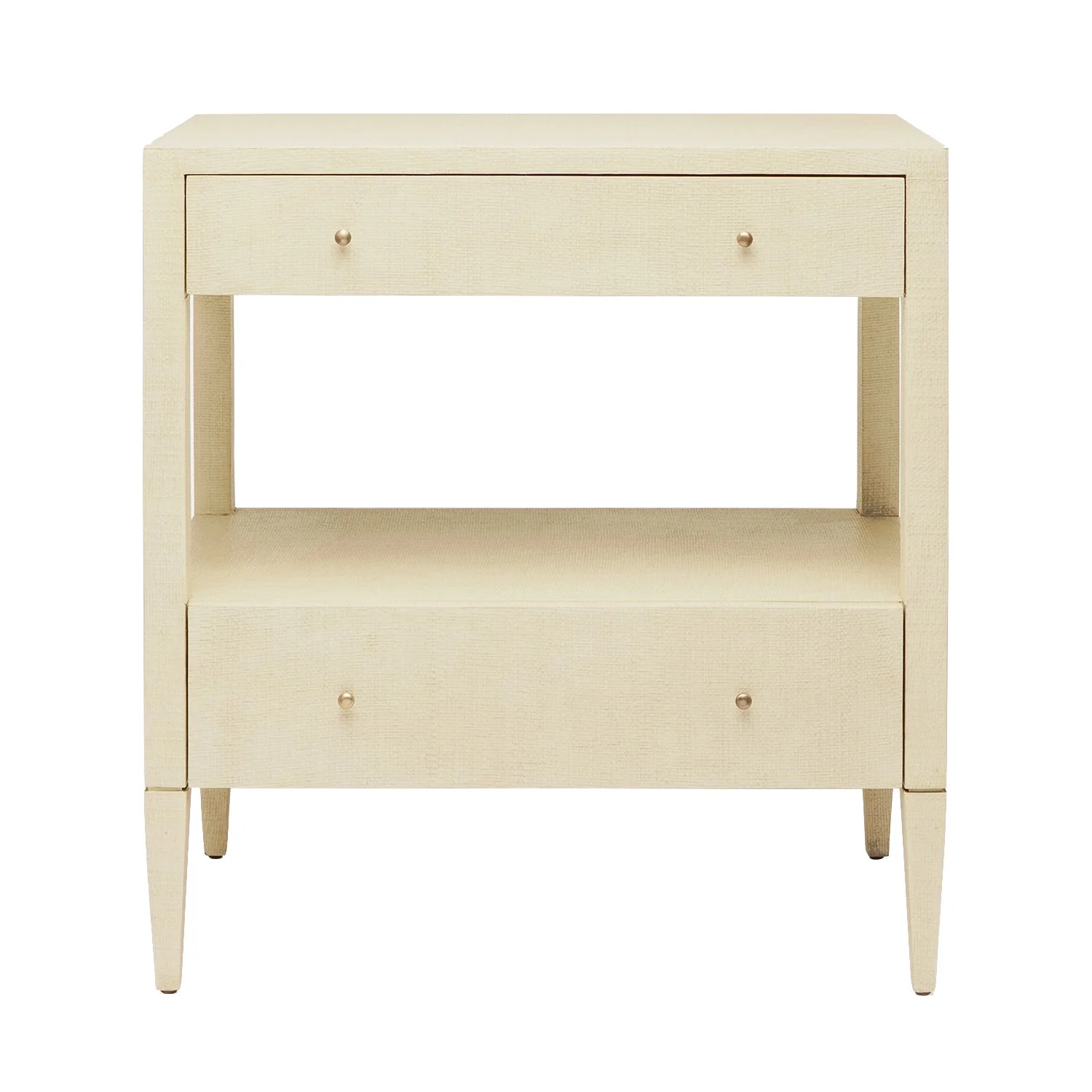 Conrad Nightstand Collection - Image 11