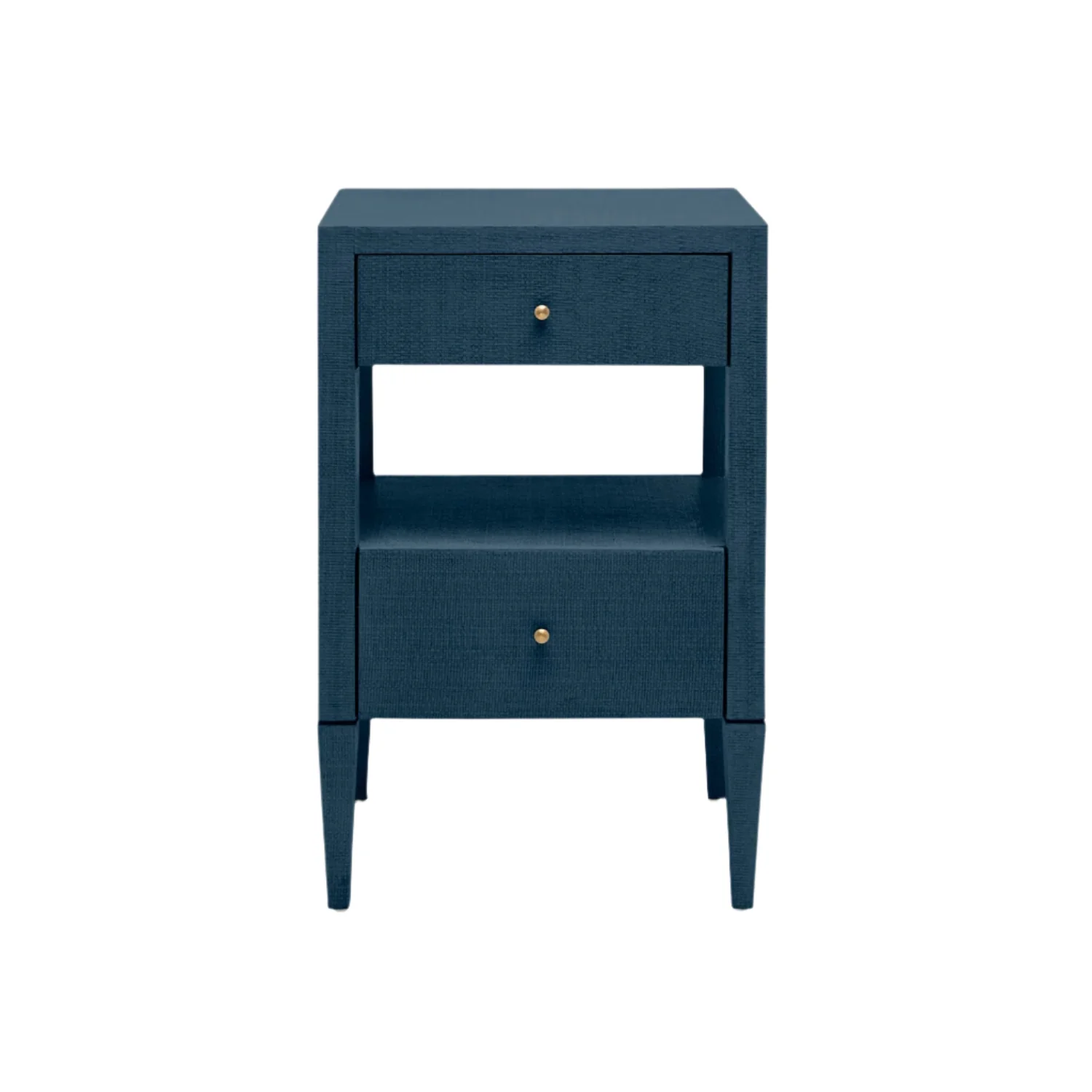 Conrad Nightstand Collection - Image 12