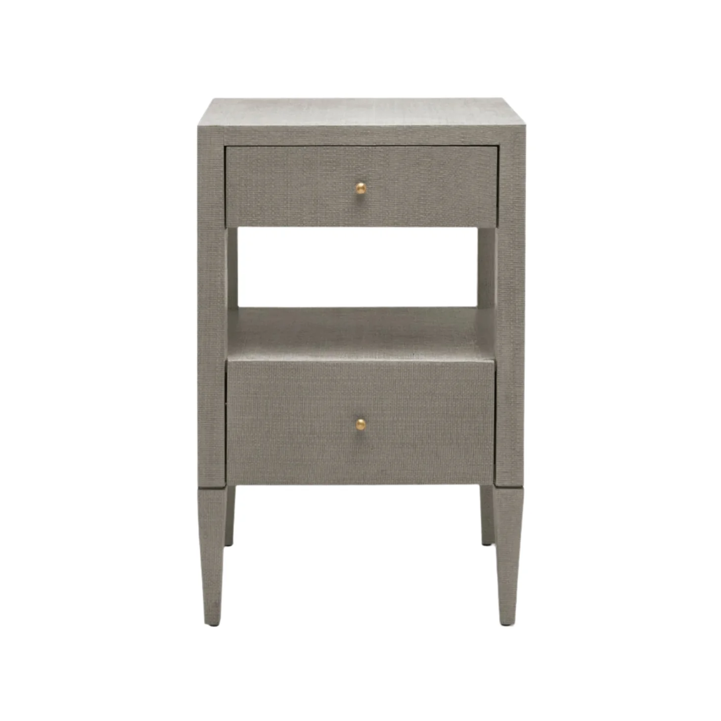 Conrad Nightstand Collection - Image 13