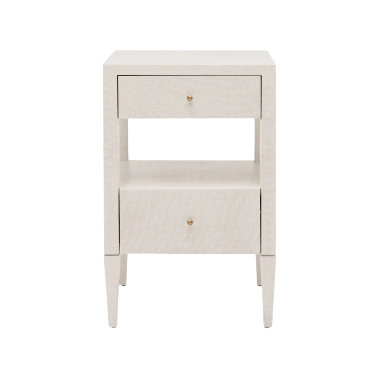Conrad Nightstand Collection - Image 14