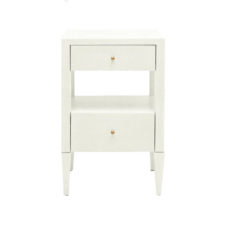 Conrad Nightstand Collection - Image 2