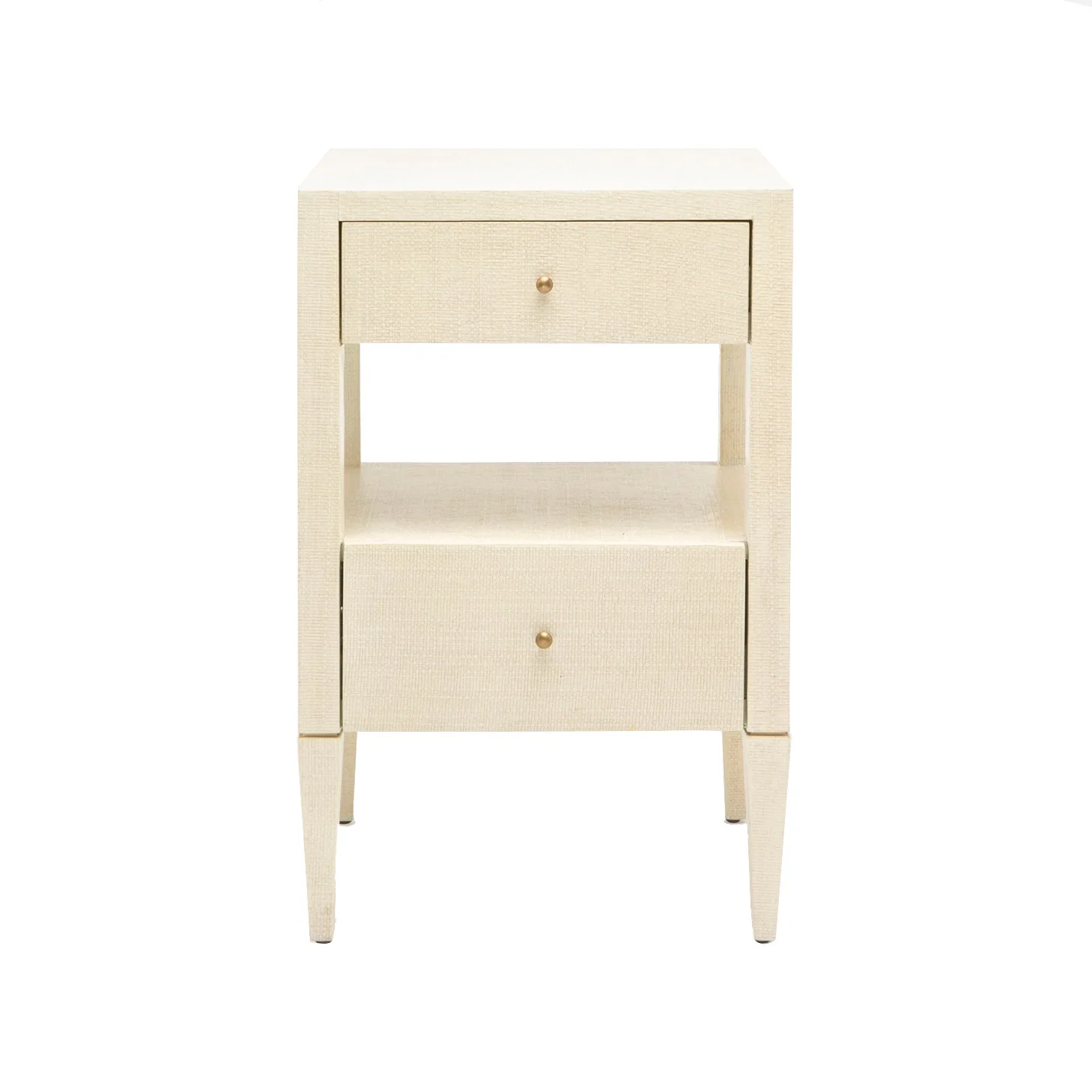 Conrad Nightstand Collection - Image 3