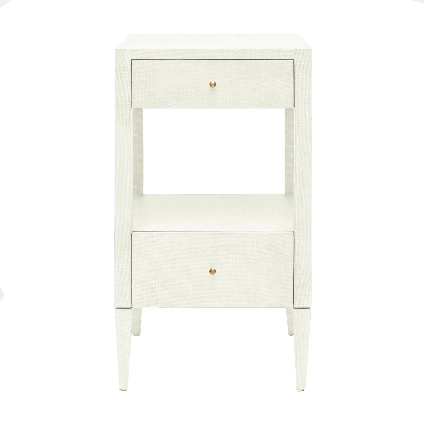 Conrad Nightstand Collection - Image 4