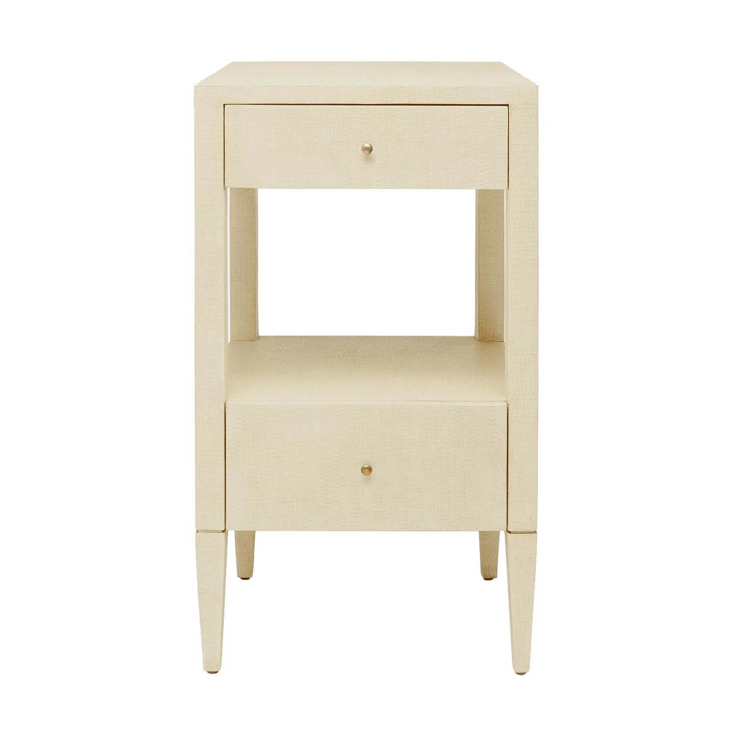Conrad Nightstand Collection - Image 5