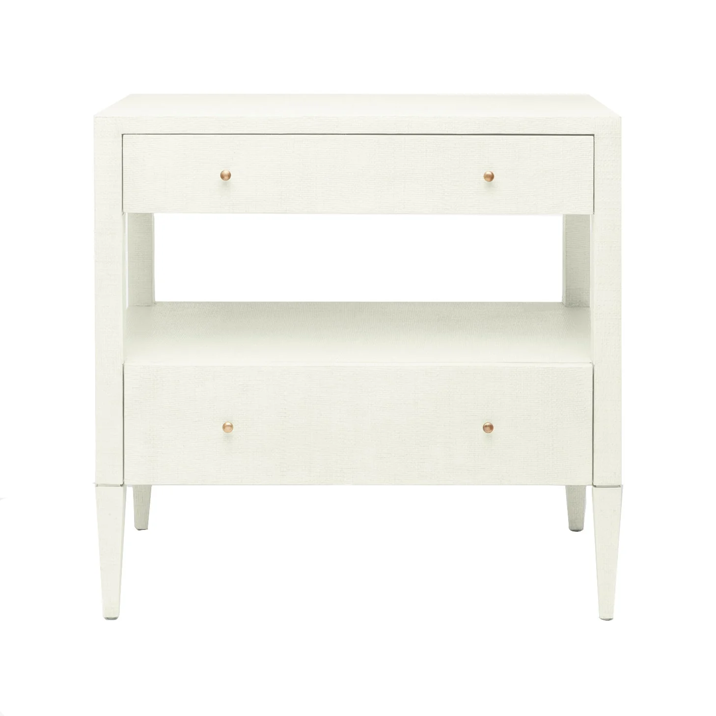 Conrad Nightstand Collection - Image 6