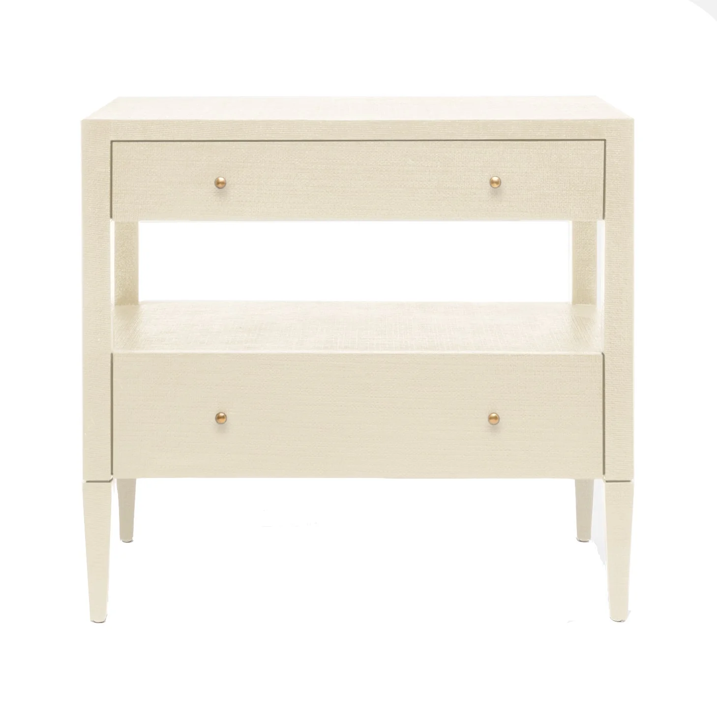 Conrad Nightstand Collection - Image 7