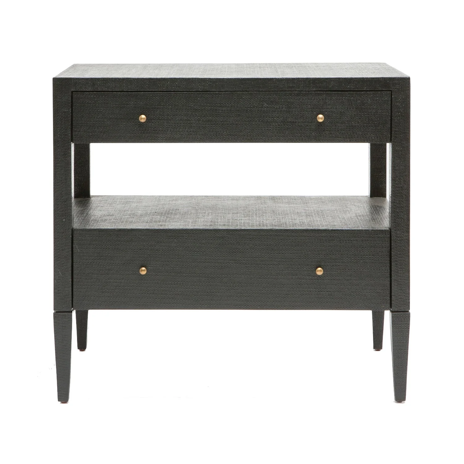 Conrad Nightstand Collection - Image 8