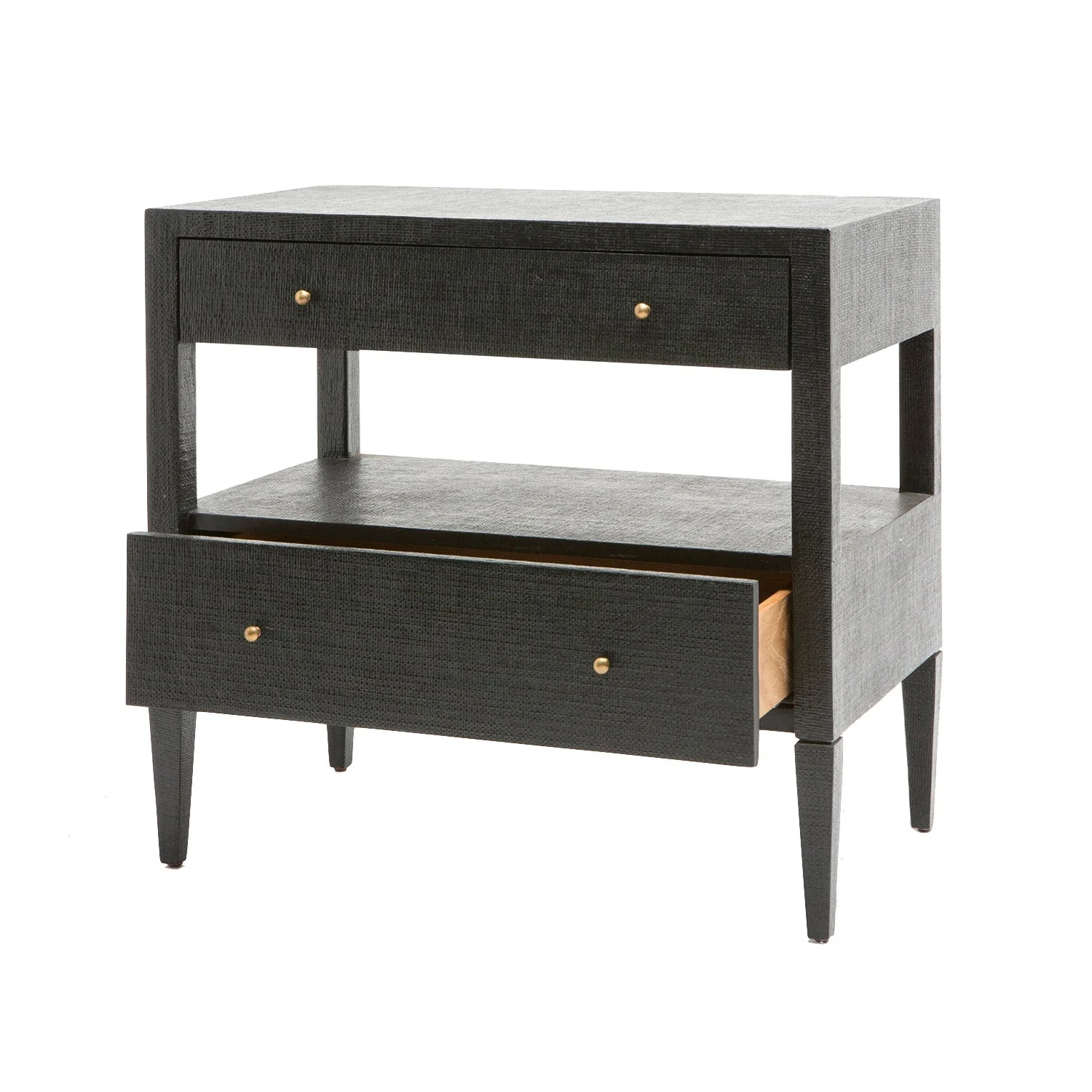 Conrad Nightstand Collection - Image 9