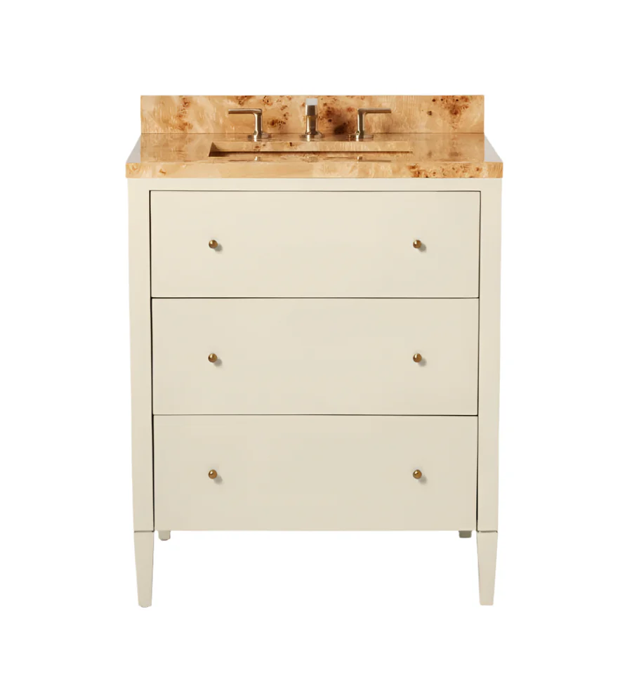 Conrad Vanity Collection - Image 10