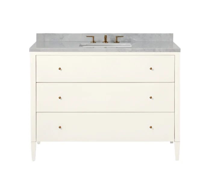Conrad Vanity Collection - Image 3