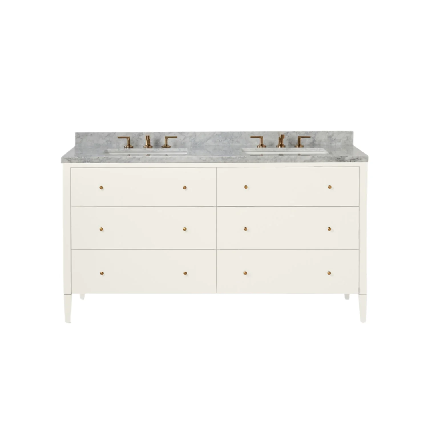 Conrad Vanity Collection - Image 4