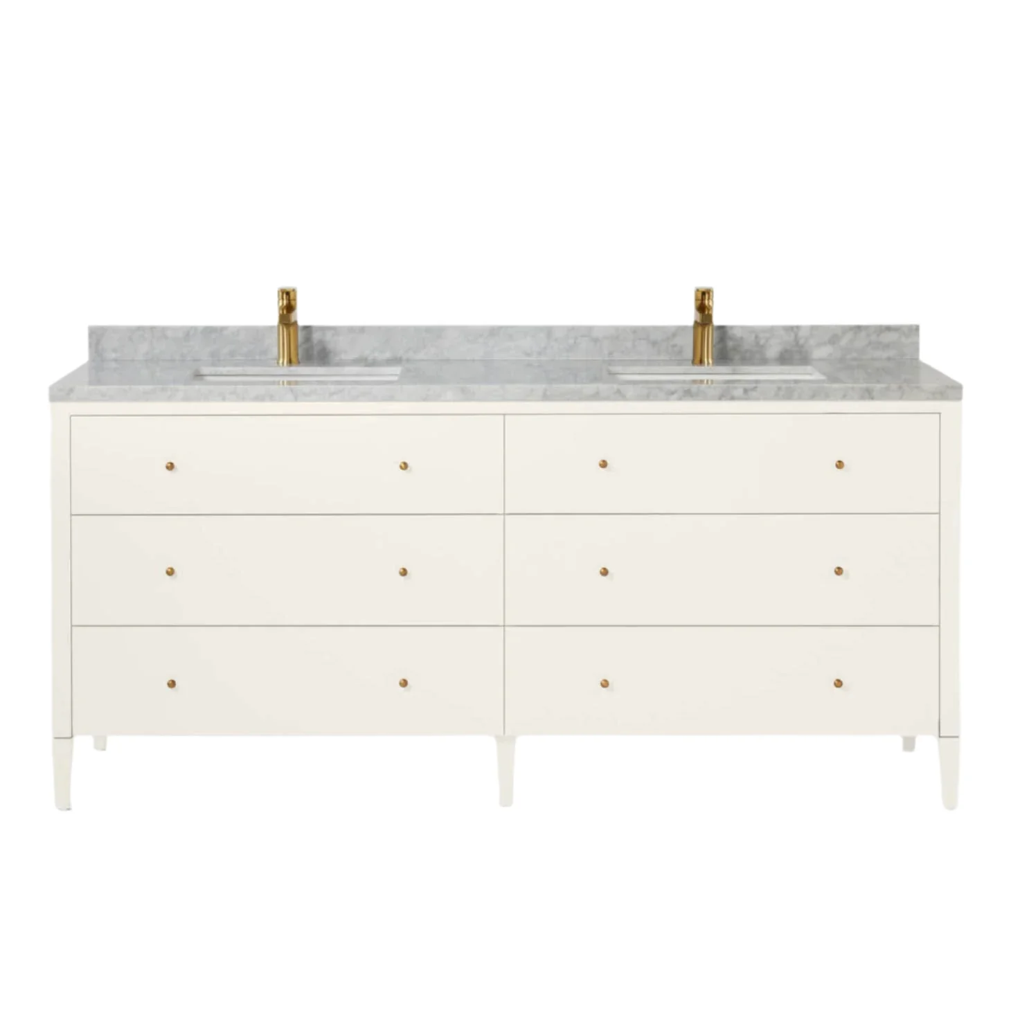 Conrad Vanity Collection - Image 5