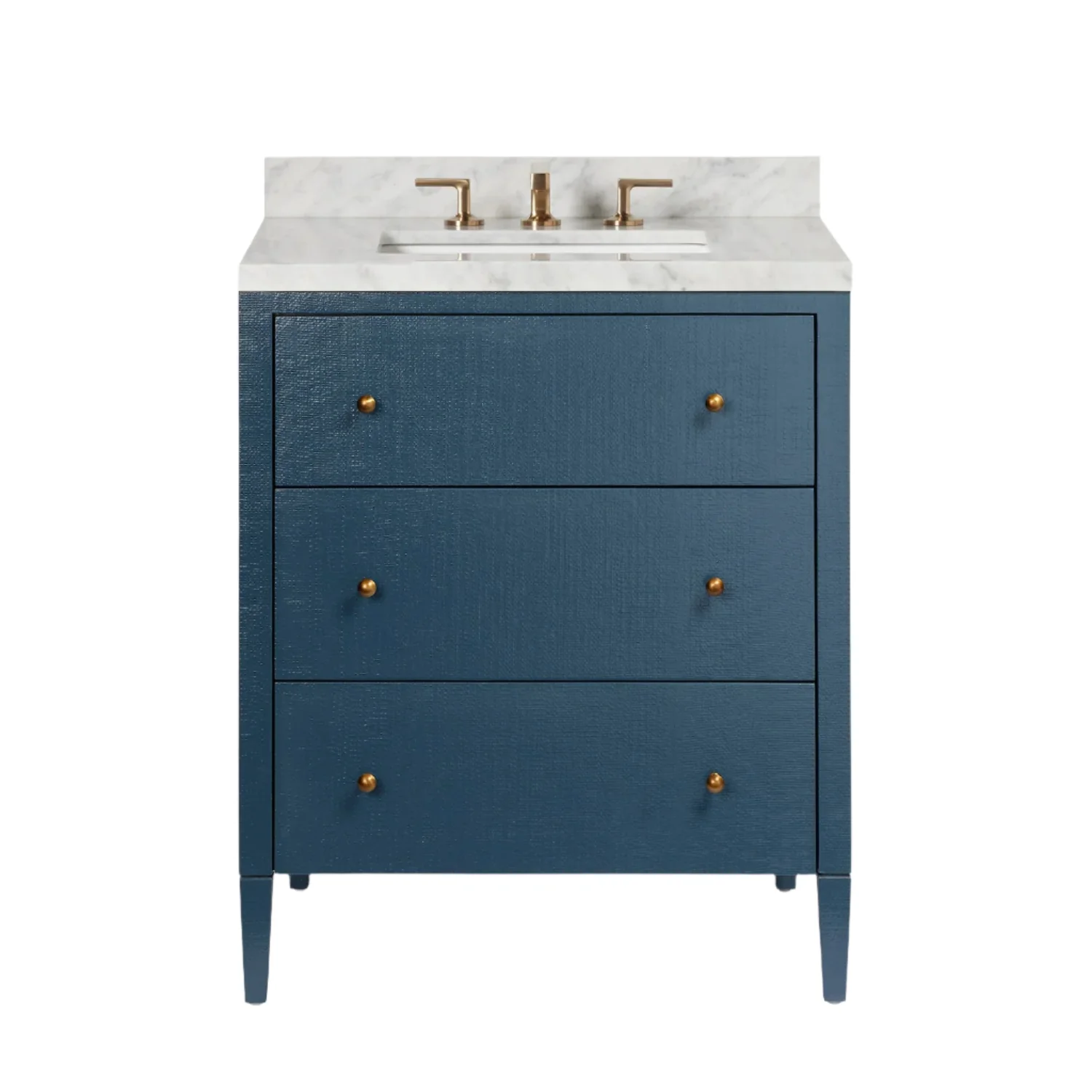 Conrad Vanity Collection - Image 6