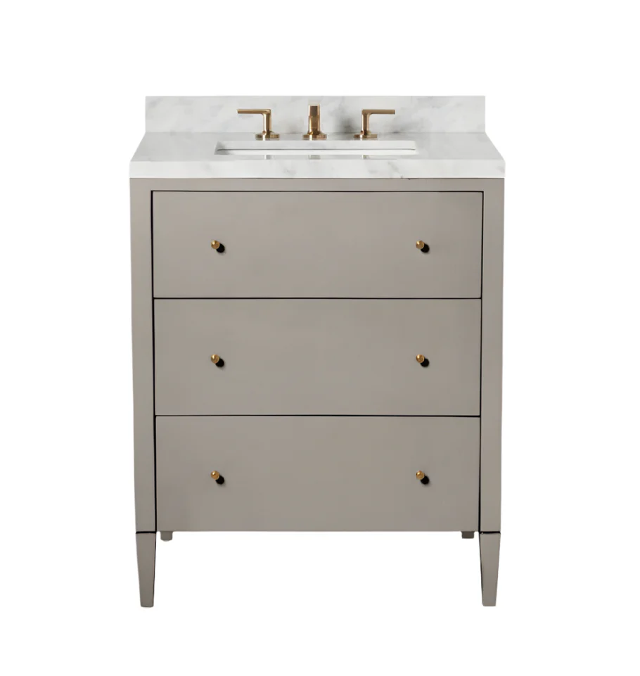 Conrad Vanity Collection - Image 7
