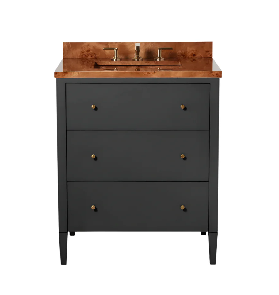 Conrad Vanity Collection - Image 8