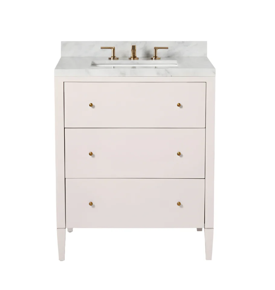 Conrad Vanity Collection - Image 9