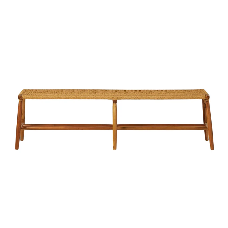 Corenne Bench - Image 2