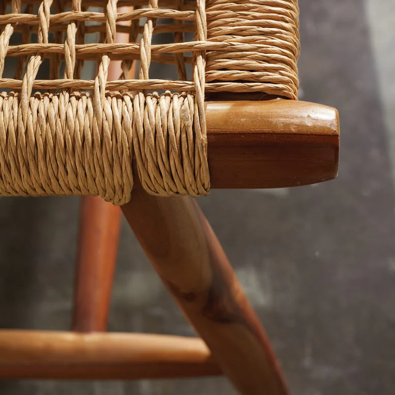 Corenne Bench - Image 3