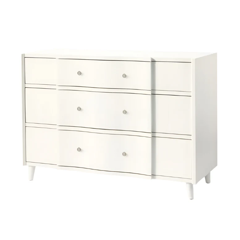 Essery Dresser Collection - Image 2