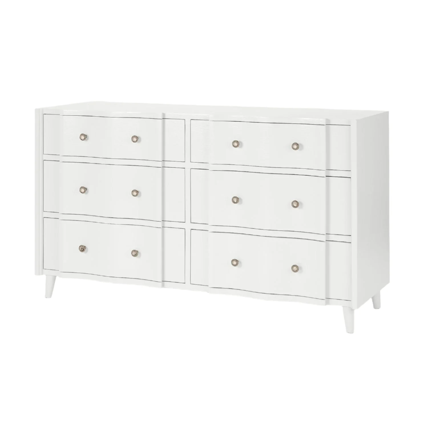 Essery Dresser Collection - Image 3