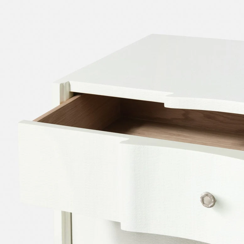 Essery Dresser Collection - Image 5