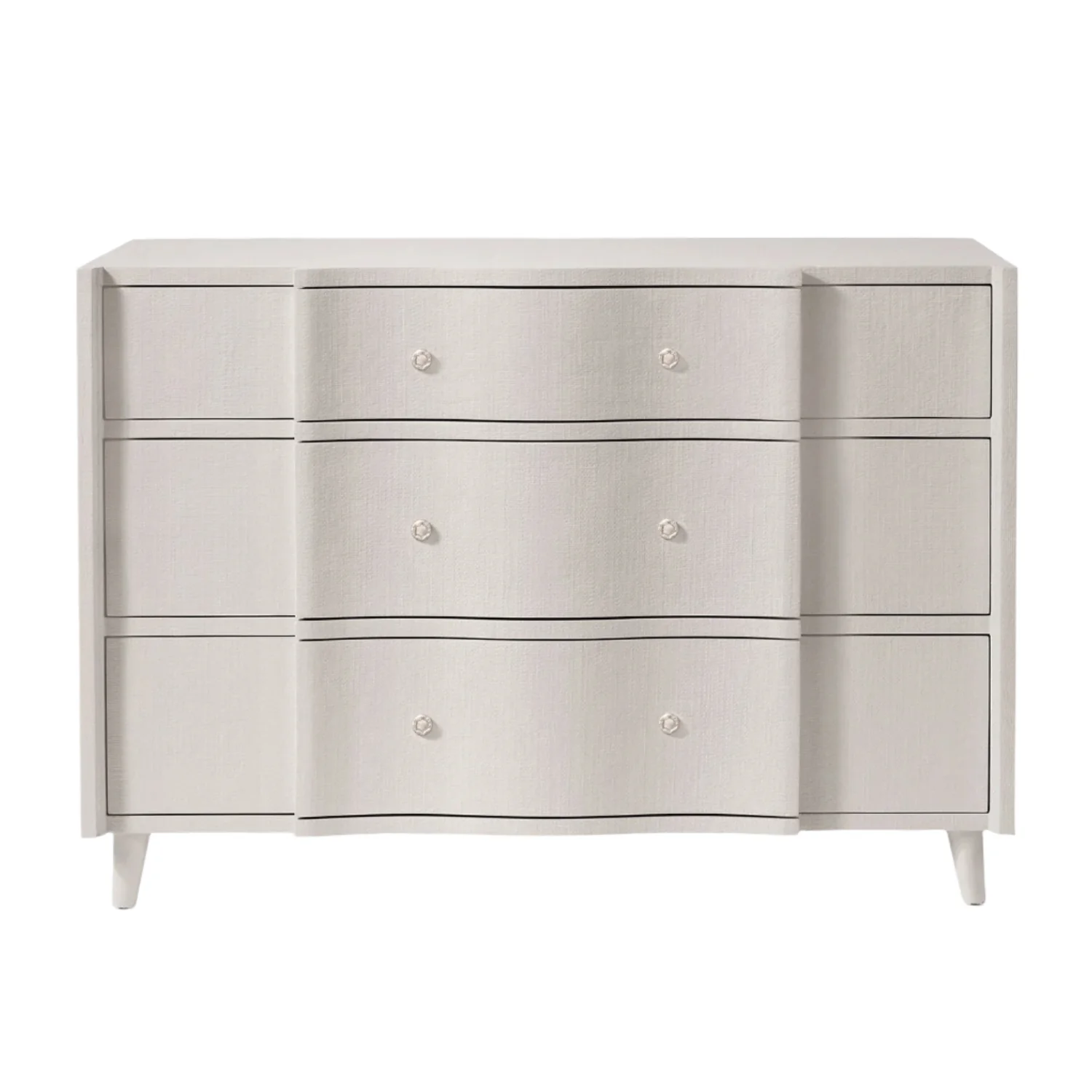Essery Dresser Collection - Image 6