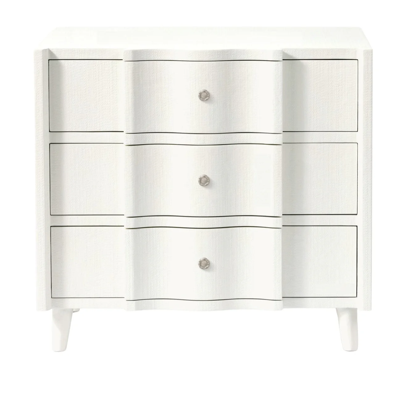 Essery Nightstand Collection - Image 3