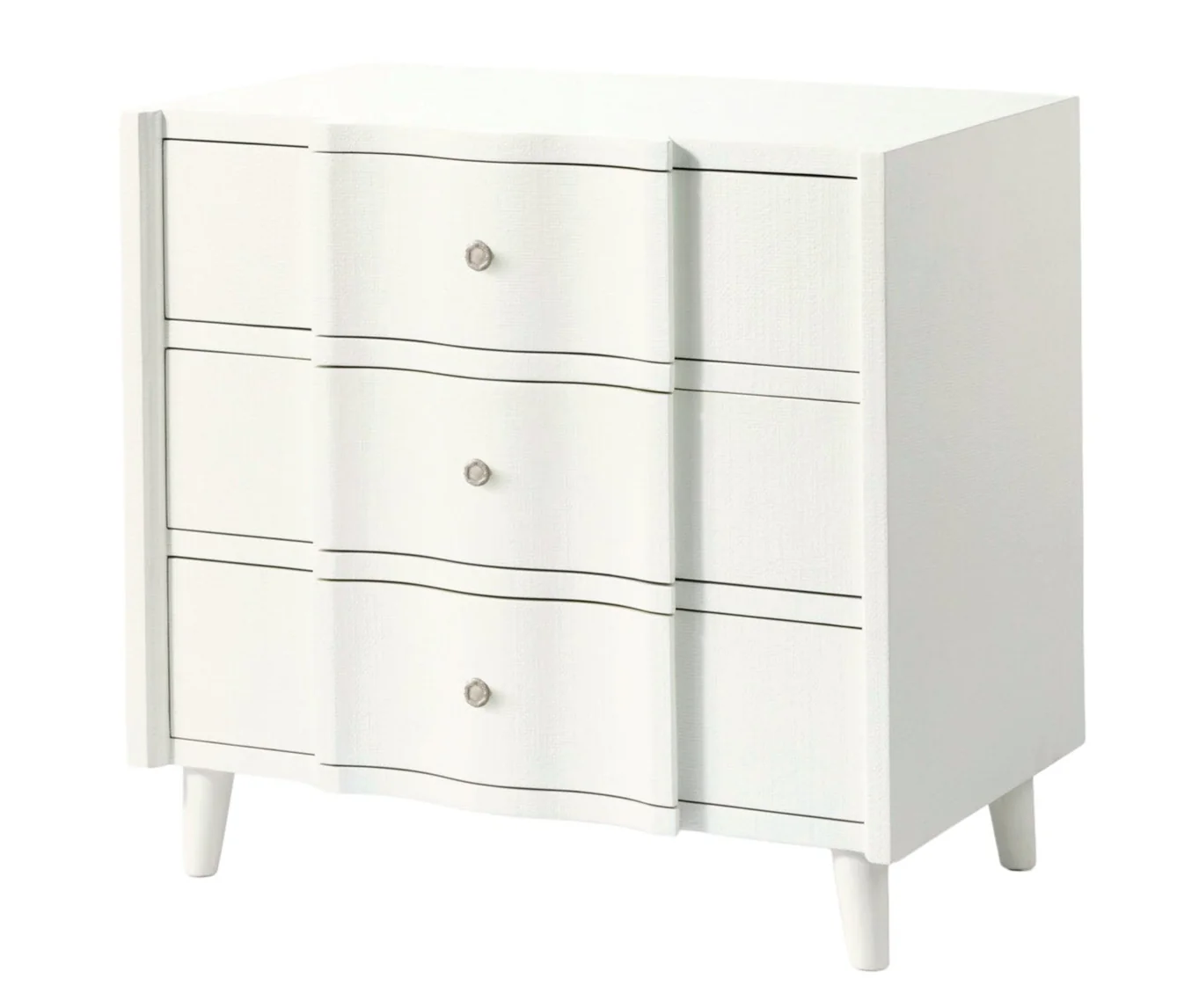 Essery Nightstand Collection - Image 4
