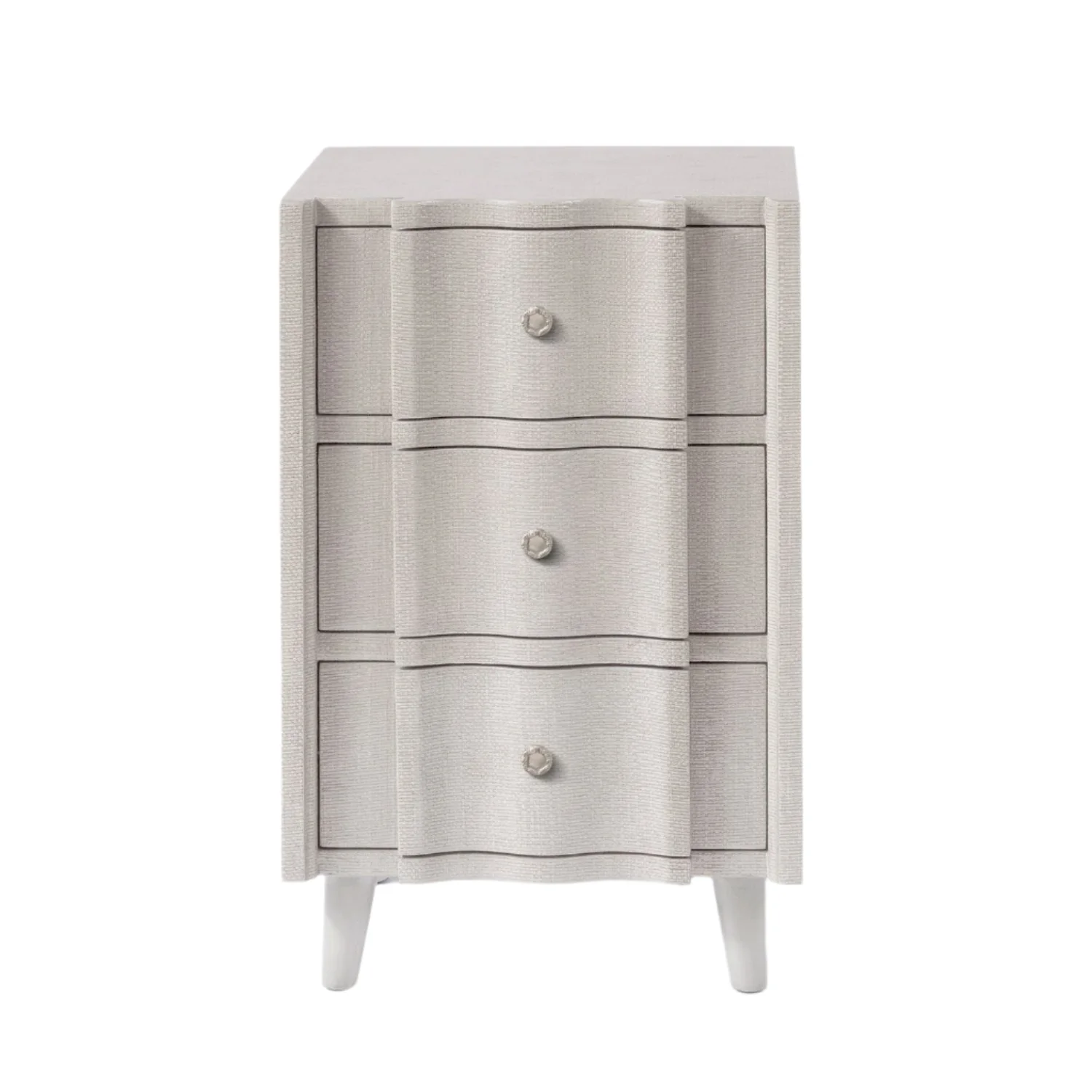 Essery Nightstand Collection - Image 7