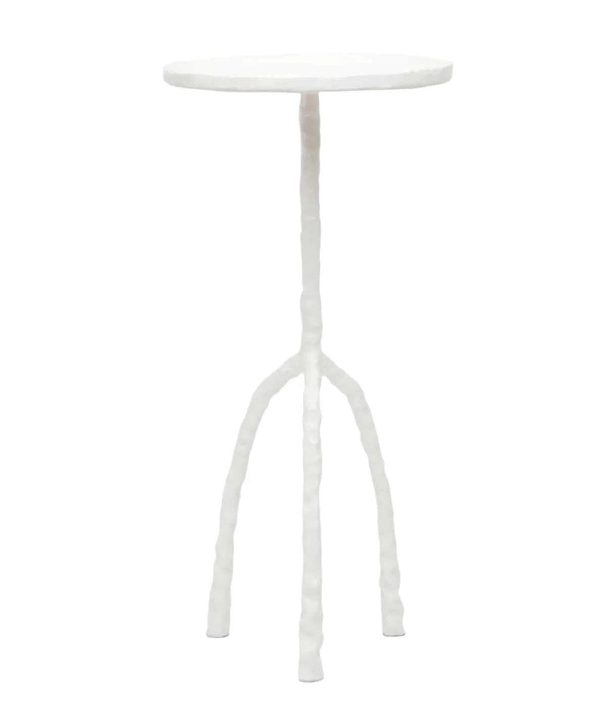 Hester Drinks Table
