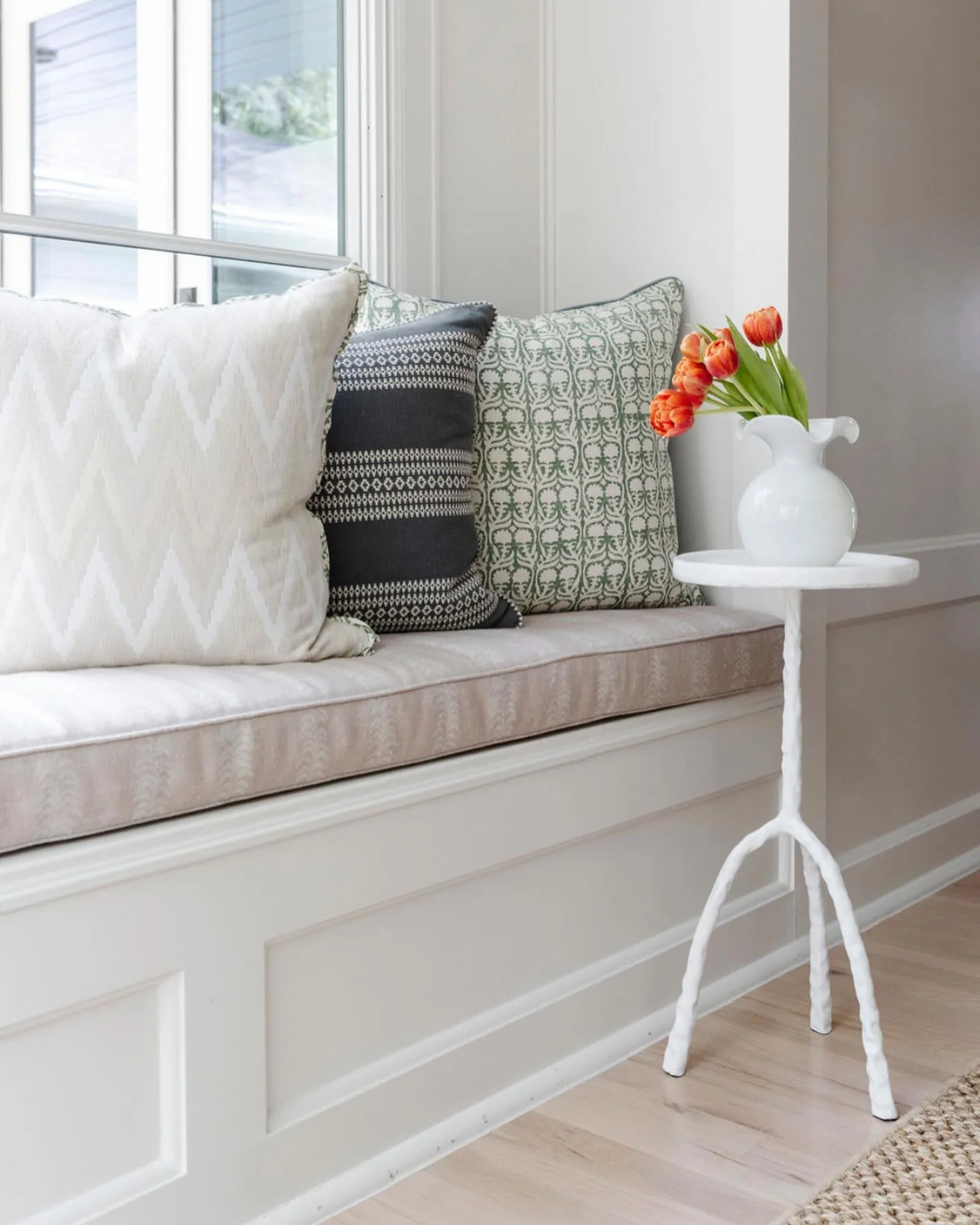 Hester Drinks Table - Image 2