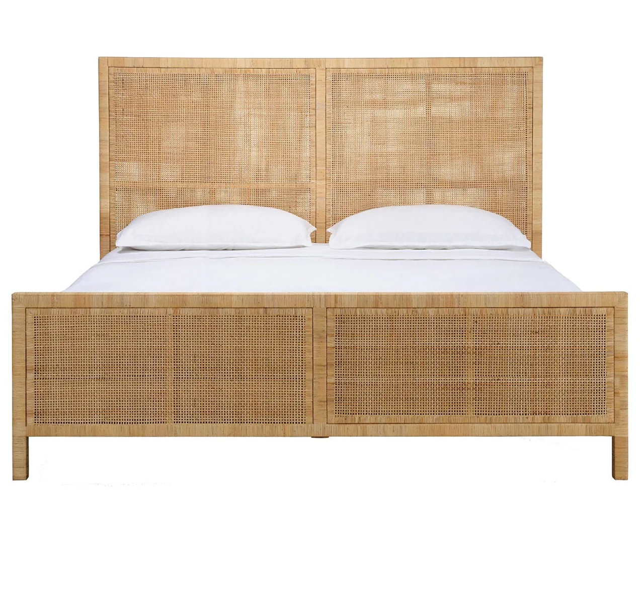 Isla Bed Collection - Image 2