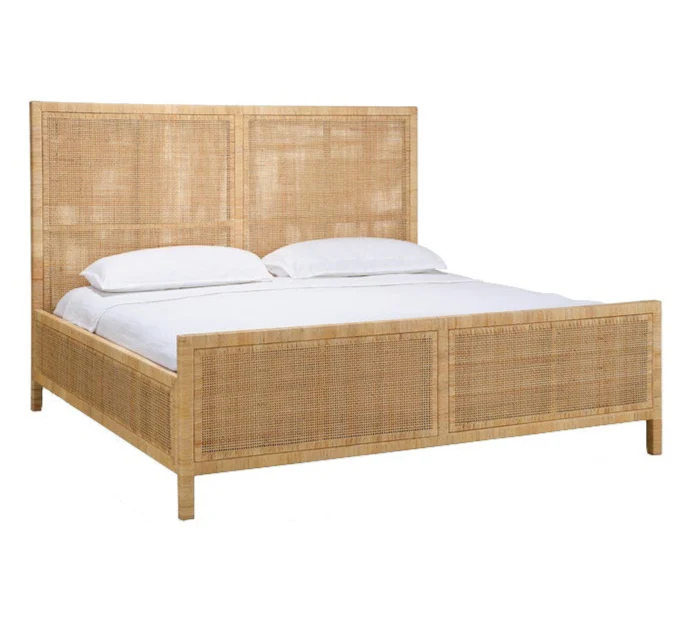 Isla Bed Collection - Image 3