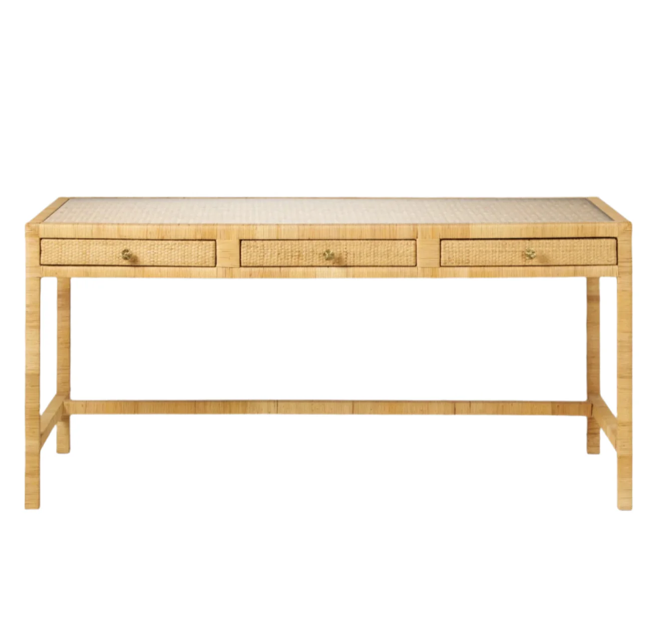 Isla Desk - Image 2