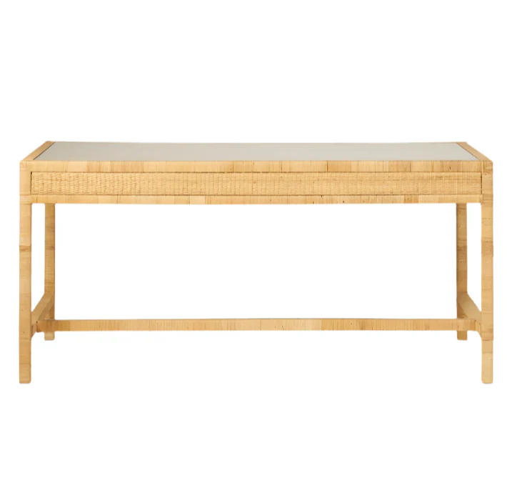 Isla Desk - Image 3