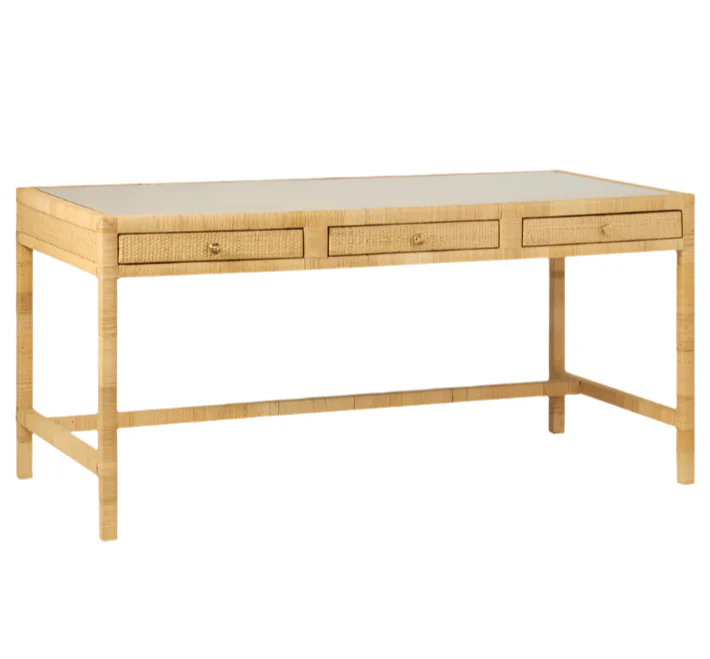 Isla Desk - Image 4