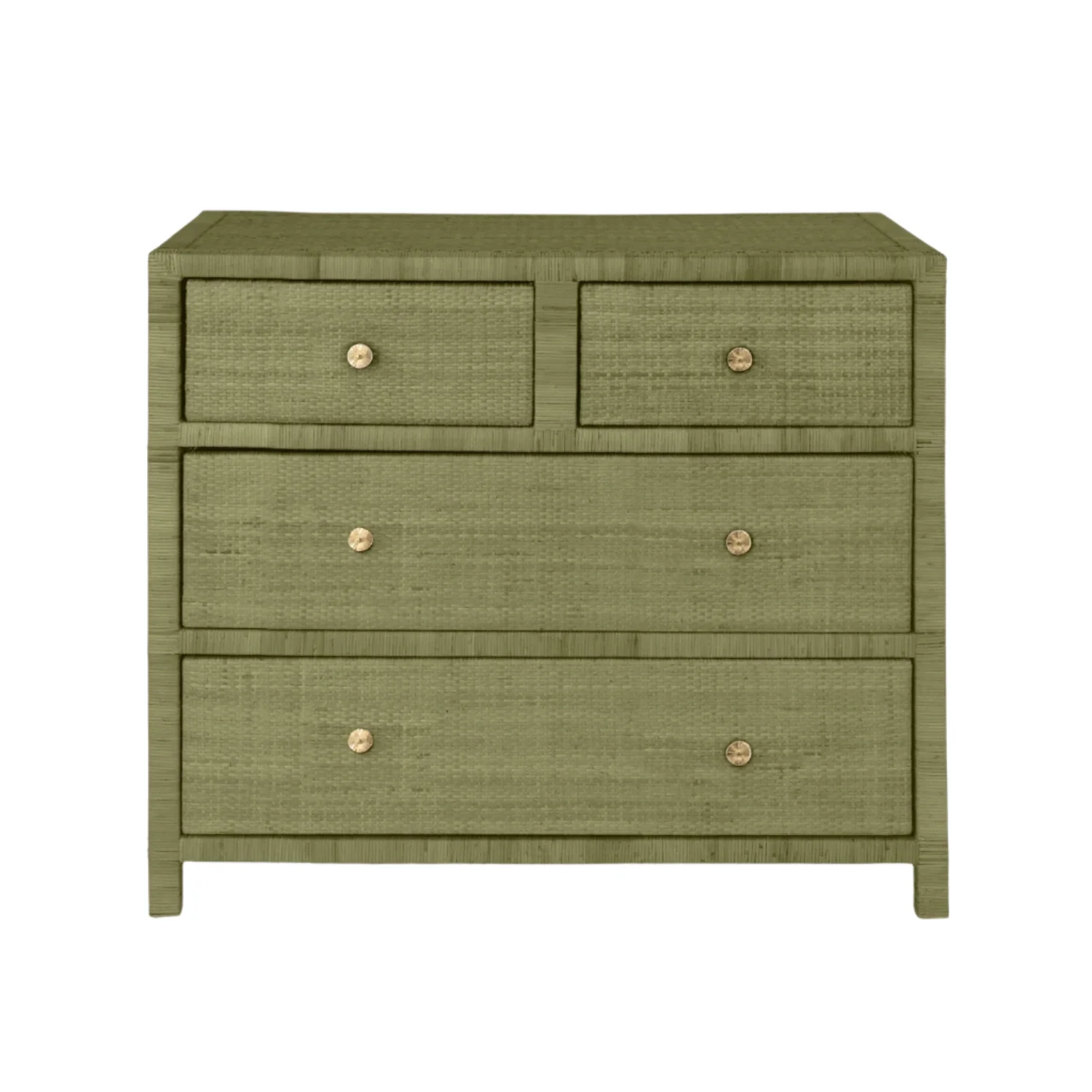 Isla Dresser Collection - Image 10
