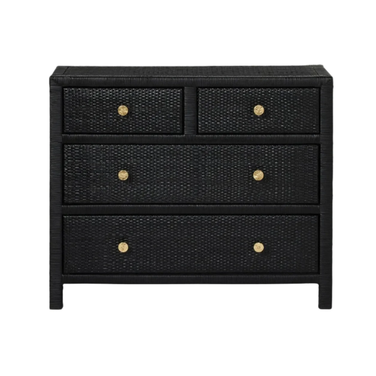 Isla Dresser Collection - Image 11
