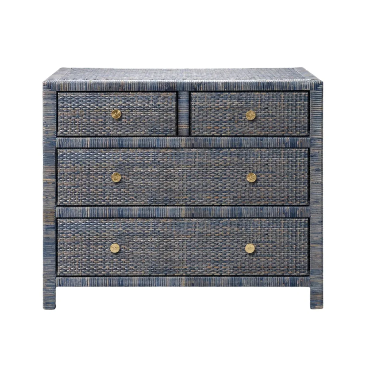 Isla Dresser Collection - Image 12