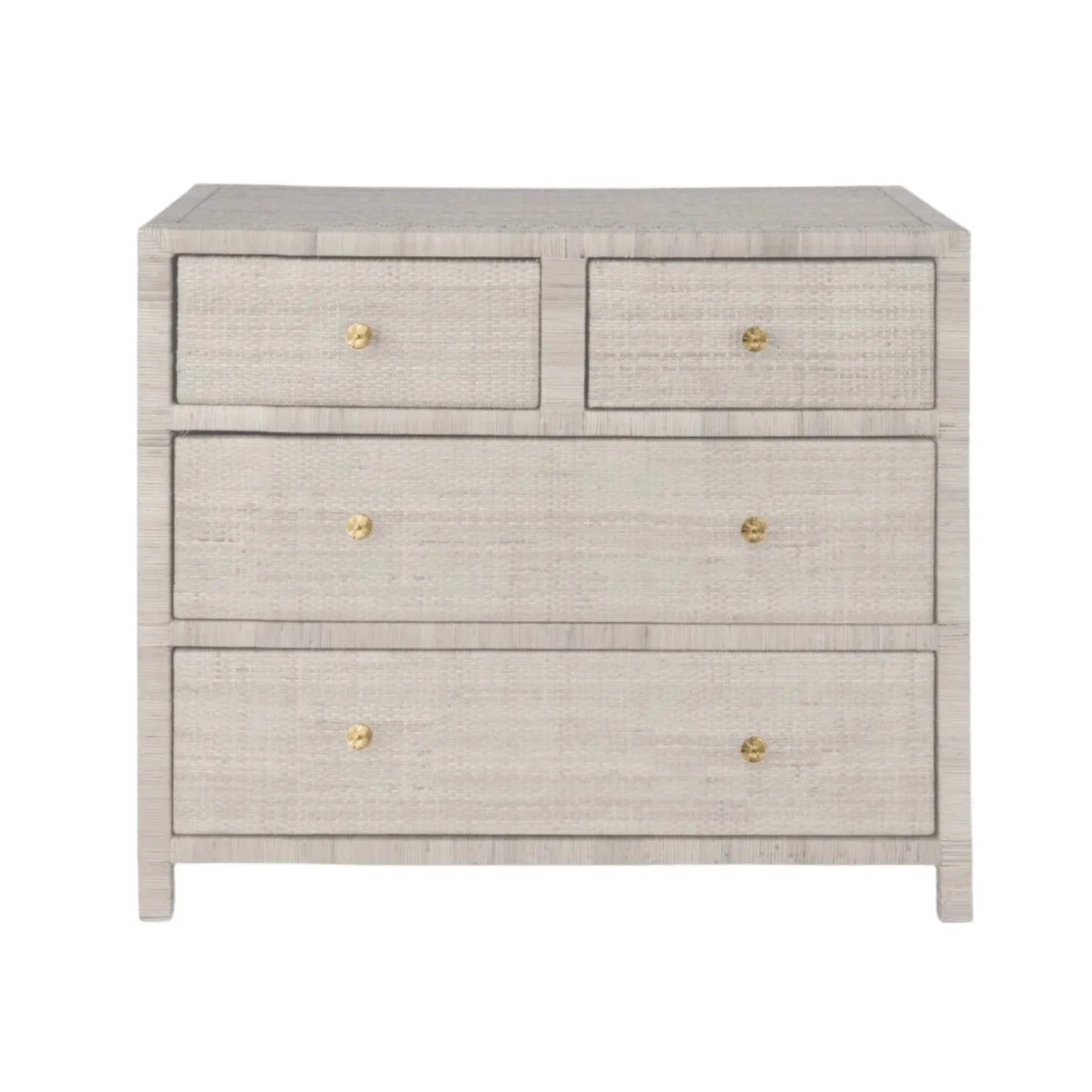 Isla Dresser Collection - Image 13