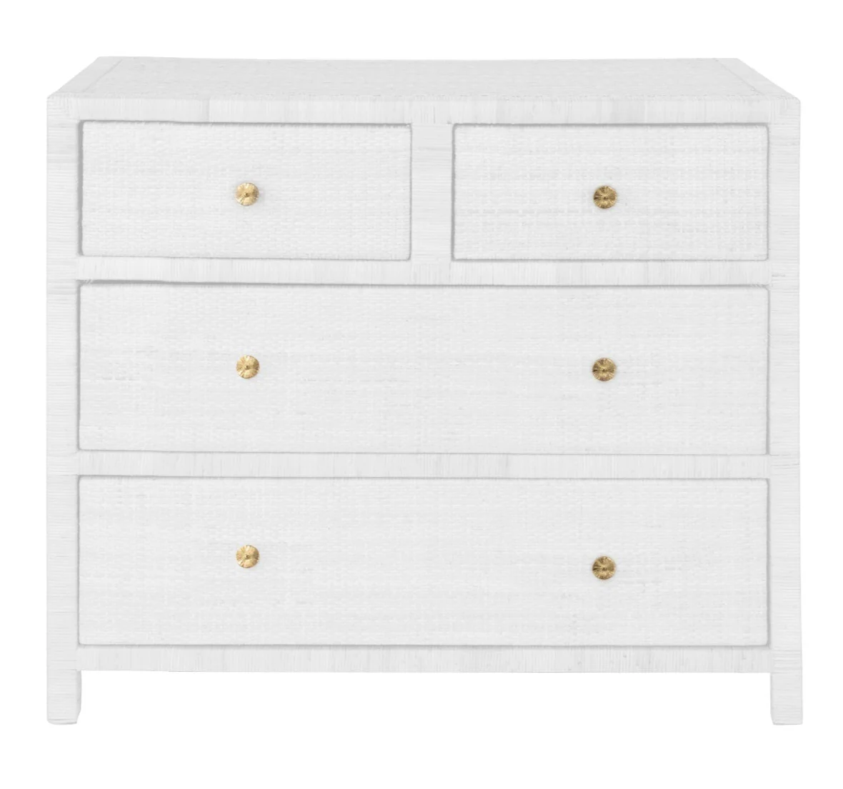 Isla Dresser Collection - Image 2