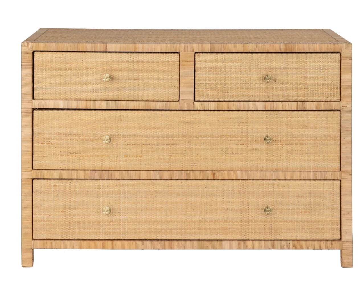 Isla Dresser Collection - Image 3