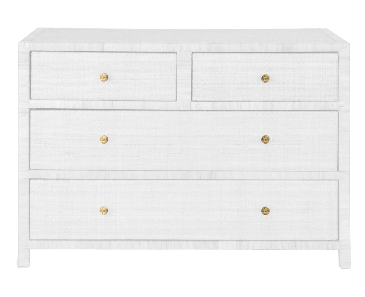 Isla Dresser Collection - Image 4