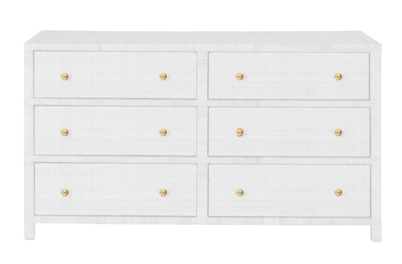 Isla Dresser Collection - Image 5