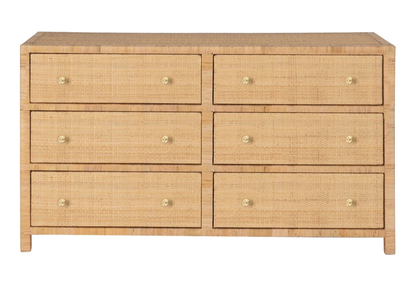 Isla Dresser Collection - Image 6